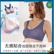 Women Mastectomy Daily Bra Prosthetic Breast Bra Female Lightweight Style for Mastectomy
