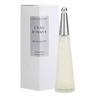 Issey Miyake 三宅一生 一生之水女士IGO香水 80ml
