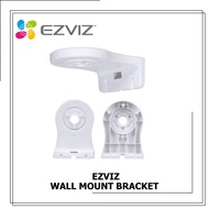 EZVIZ Wall Mount Bracket Compatible with EZVIZ C6 Series and the C4W C6C C6N C6CN TY2 TY1 C6TC CS-CM