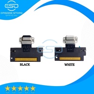 Flexible charger connector ipad pro 10.5 2nd Air 3/A2152/A2153/A2154/A2123 new