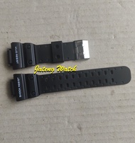 Tali atau Strap Untuk Jam Tangan Digitec 2012 DG-2012T DG-2012 DG2012T DG2012 5012 DG-5012T DG-5012 