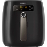 PHILIPS | Nồi chiên không dầu (HD9745)