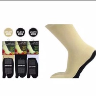 CityBags-Anti-Slip Thumb Socks Ijtihad Wa Taqwa/ Anti-Slip Thumb Socks Ijtihad Wa Taqwa Socks