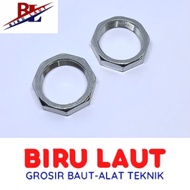 Cv Honda Bebek Matic Steering Wheel Nut/ Honda Bebek Matic Motorcycle Steering Wheel