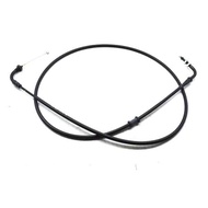 Cable Comp Throttle Kabel Gas 17910K16901