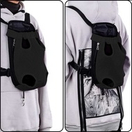 FSNASTR Yelesley Dog Cat Pet Carrier Backpack Size L - Y-38