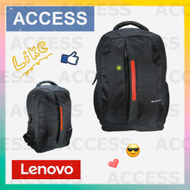 Lenovo - 15.6" BACKPACK B3050 手提電腦袋 手提電腦背囊 防撞收納包 全新 原廠行貨