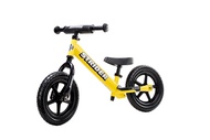 !!ออก E-TAX ได้- ผ่อนได้!! ออกใบกำกับภาษีได้ Strider Sport จักรยานขาไถ Balance bike สไตเดอร์  มีหน้าร้าน