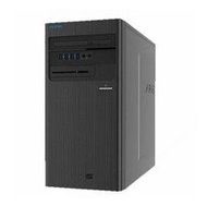 3c91 ASUS M640MB-I58500001D /i5-8500/8G/1TB/CRD/DVD/300W 80+/NON-OS/3Y 商用個人電腦