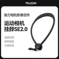 Taixun Digunakan pada Dajiang action5pro/4/3Halter Bracket SE2.0Sports Camera Chest Mount