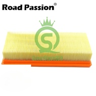 Air Filter bmw K1600GT K1600GTL K 1600 GT GTL 1600GTL K1600 1600GT
