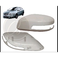 Honda City Tmo E spec 2009 side mirror cover got signal light 2010 2011 2012 2013 2014 assy signal l