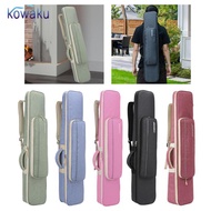 [vsrhkq] Erhu Bag Erhu Carrying Case Erhu Pocket Erhu Protect Bag for Traditional National Instrumen