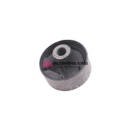 Rear Differential Bush USE 1PCS Toyota Alphard 2.4 3.0 ANH15 MNH15 4WD 02-07 Estima 2.4 3.0 ACR40 MC