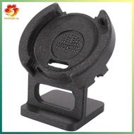 [hzsdakjjh.] Watch Charging Base for CMF Watch Pro 2 Charger Station 3D Printing Accessories Portabl