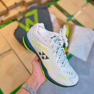 Yonex 65z4 65x4 VA 2025 2026 comfort z4 badminton shoes, genuine men's wide sports form
