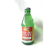 Denatured alcohol 350cc flying tiger
