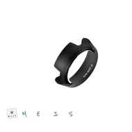 Canon EF 28-80mm II 28-90mm II USM Lens Hood - Lenshood