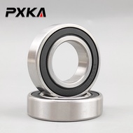 Bicycle Bearing Steel Hybrid Ceramic Bearing 6900 6901 6902 6903 2RS High Precision Goods
