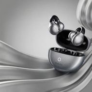 Lenovo | หูฟังไร้สาย หูฟังบลูทูธ ตัดเสียงรบกวน