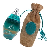 Misthtaak Lak Atyaab 100ML By Hassan Mart