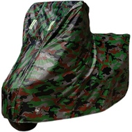A aprilia SR gt200 Accessories aprilia SR gt200 Car Clothing aprilia gt200 Rainproof Sunscreen Extra