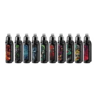 Ready JT Pistol Pro Pods Kit Authentic / VapsNow Pistol