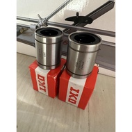 Bạc Đạn Bàn Cắt Gạch Men RIOBY-QC PANAPRO COOPER Thương Hiệu IKO NHẬT BẢN