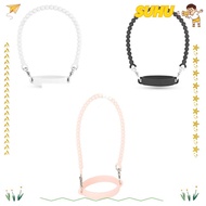 SUHU Water Bottle Sling, Silicone Lanyard Water Bottle Handle, Durable Strap Water Bottle Holder Car