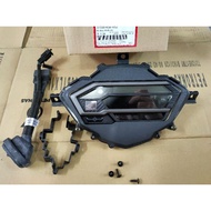 HONDA WINNER RSX METER 100% ORIGINAL