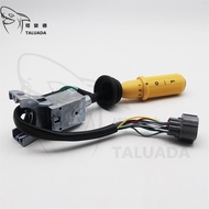701/80145 Forward Reverse Column Switch for JCB Backhoe Jcb 3cx Jcb 4cx 70180145 Turn Signal Light S
