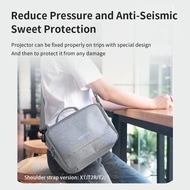 Project - Wanbo Projectors Bag for T2 Max/T2R Max Storage Case