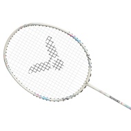 VICTOR ไม้แบดมินตัน รุ่น DX-1 แถม เอ็นVS-100 + ซองตาข่าย (โปรดอ่านรายละเอียดก่อนสั่ง)