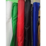 FABRIC WATERPROOFWP UKYRAB 2x3m 3x4M KITE PARACHUTE FABRIC/, RAINCOAT, CAR COVER CAR COVER AND OTHER