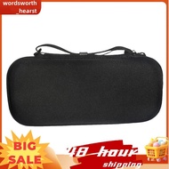 For  Odin2 Portal Case Handheld Game Console Carry Bag Portable Protection for  Odin2 Portal