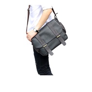 Dustin Imported Sling Bag