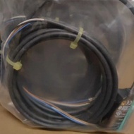 OBG5000-R100-2EP-IO Brand New Negotiable OBG5000-R100-2EP-IO-V31 Sensor 2V3L