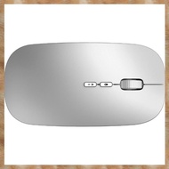 [K U Y G] Ai Intelligent Voice Mouse Ai Intelligent Voice Wireless Mouse with Translation