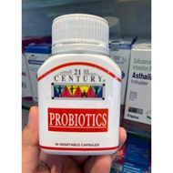 Adult PROBIOTIC 30 Seeds