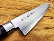 TOJIRO VG10 DP Chef Knife 180mm