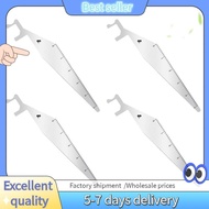 Pry Bar Tools Lever Tools Stainless Steel Multipurpose Firefighter Tools Pry Firefighting Tools