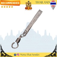 佛牌扣 Thai Amulet Stainless Steel Clip Pin 1pcs 款式選擇