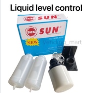 Liquid level control/ water level control for Mesin Air / water vending machine float