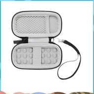 EVA Case for  Kardia Mobile ECG/KardiaMobile 6L EKG Heart Monitor Storage Bag