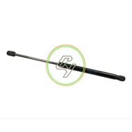 VOLKSWAGEN JETTA 2011-2018 REAR BONNET ABSORBER | belakang DAMPER BONET HOOD GAS SUPPORT 5C6 827 550