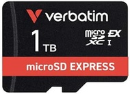 Diamond Fishing Nylon Line Froston Dorado 150m No. 3 13.2 lbs (6 kg), Fine Yellow