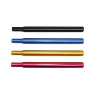 SEAT POST ALLOY 28.6 X L.350MM X 2.0T