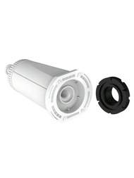 1/2/3/4 /6 Bộ lọc nước thay thế cho máy pha cà phê espresso Breville Barista Touch BES880, Barista P