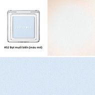 JUDYDOLL | Son Má Hồng JudydoLL Màu Đơn Sắc Son Má Hồng Nâng Cao Son Má Hồng Che Khuyết Điểm Son Má