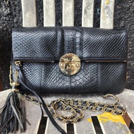 Sling bag original METROCITY